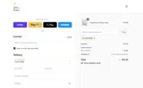 ELITONE20 coupon verification screenshot