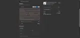 stopresisting coupon verification screenshot