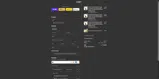 stopresisting coupon verification screenshot
