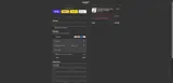 two4one coupon verification screenshot