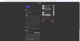 two4one coupon verification screenshot