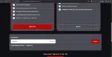 two4one coupon verification screenshot