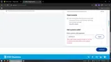 GAMING50 coupon verification screenshot