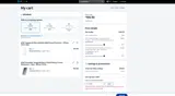 FLASH50 coupon verification screenshot