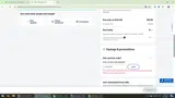SPRING50 coupon verification screenshot