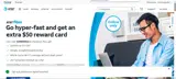 SPRING50 coupon verification screenshot