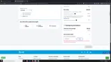 EXTRA100 coupon verification screenshot