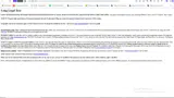 ATT25 coupon verification screenshot