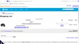 13720 coupon verification screenshot