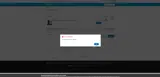 13720 coupon verification screenshot