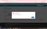 TRADEOFFER26 coupon verification screenshot