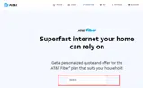 60616 coupon verification screenshot
