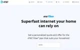 60616 coupon verification screenshot