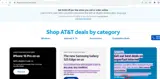 FLASH50 coupon verification screenshot