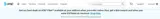 EXTRA50 coupon verification screenshot