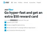 SPRING50 coupon verification screenshot