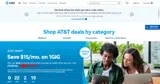 EXTRA100 coupon verification screenshot