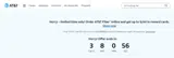FLASH50 coupon verification screenshot