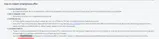 TRADEOFFER26 coupon verification screenshot