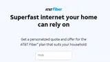 13720 coupon verification screenshot