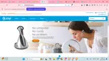 HOLIDAY50 coupon verification screenshot