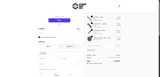 Get10 coupon verification screenshot