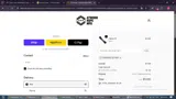SURVIVAL-GYVER coupon verification screenshot