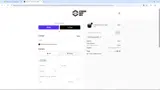 PATRIOTGEARTX coupon verification screenshot