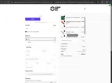MARINEX coupon verification screenshot