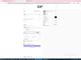 MATICMESSIAH coupon verification screenshot