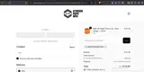 GREYMANPREPPING coupon verification screenshot