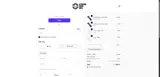 GREYMANPREPPING coupon verification screenshot