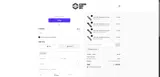 GBALLVISION coupon verification screenshot