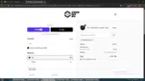 FAITHFULEDC coupon verification screenshot