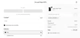 ERIC_DEMPSEY coupon verification screenshot