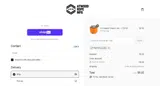 FAITHFULEDC coupon verification screenshot