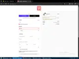 HAPPY26 coupon verification screenshot