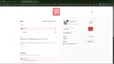 ATWOOD coupon verification screenshot