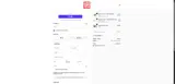 WELCOME10 coupon verification screenshot