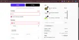 ORANGATEGG coupon verification screenshot
