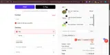 JESSI_DMVMOM coupon verification screenshot
