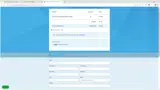 SIMPLYCODES10 coupon verification screenshot