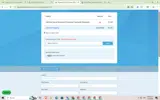 SIMPLYCODES10 coupon verification screenshot