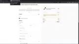 20FLSOFF coupon verification screenshot