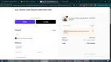 20FLSOFF coupon verification screenshot
