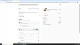 NEW10 coupon verification screenshot