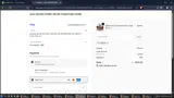HIMU10 coupon verification screenshot