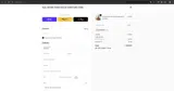 SAVENOW15 coupon verification screenshot