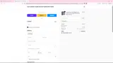 save20 coupon verification screenshot