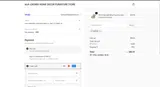 gift20 coupon verification screenshot